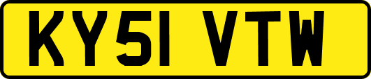 KY51VTW