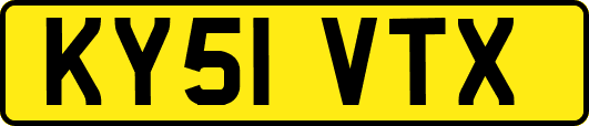KY51VTX