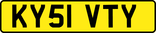 KY51VTY
