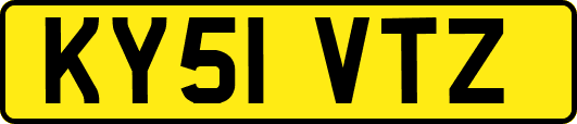 KY51VTZ