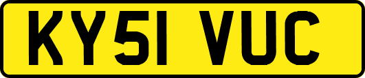 KY51VUC