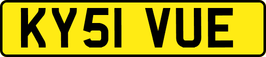KY51VUE