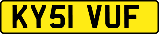 KY51VUF