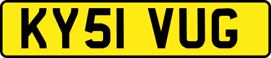 KY51VUG