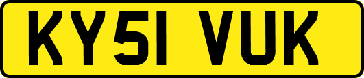 KY51VUK