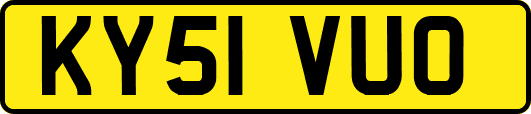 KY51VUO