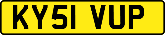 KY51VUP