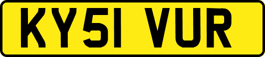 KY51VUR