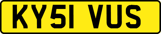 KY51VUS