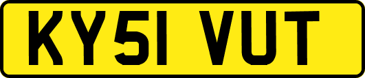 KY51VUT