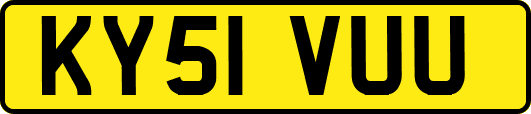 KY51VUU