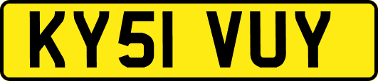 KY51VUY