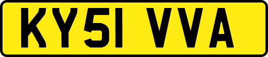 KY51VVA