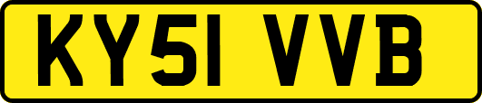 KY51VVB