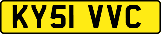 KY51VVC