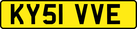 KY51VVE