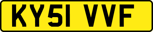 KY51VVF