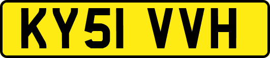 KY51VVH