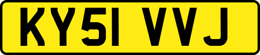 KY51VVJ