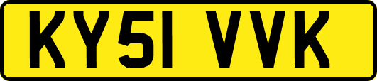 KY51VVK