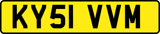 KY51VVM