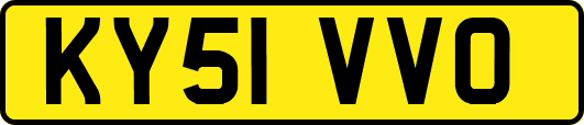 KY51VVO