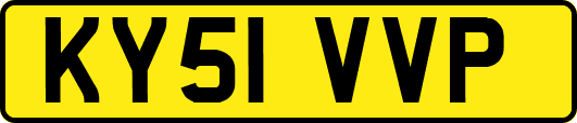 KY51VVP