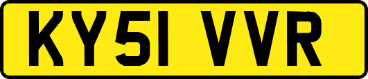 KY51VVR