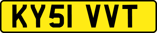 KY51VVT