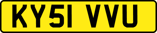 KY51VVU