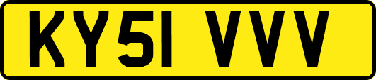 KY51VVV