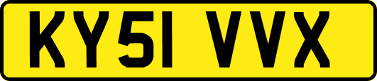 KY51VVX