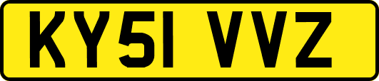 KY51VVZ