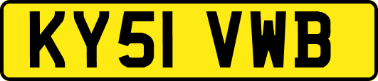 KY51VWB
