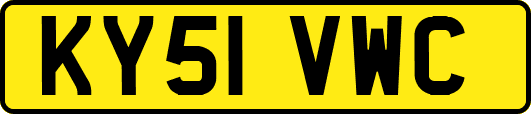 KY51VWC