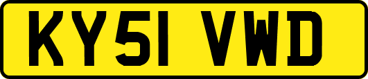 KY51VWD