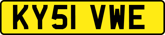 KY51VWE