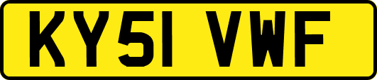 KY51VWF