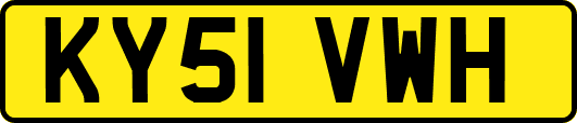 KY51VWH