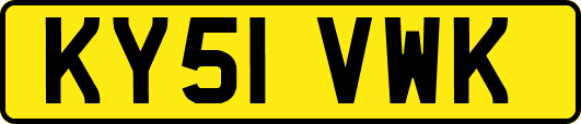 KY51VWK