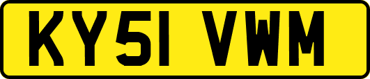 KY51VWM