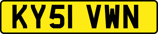 KY51VWN