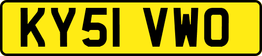 KY51VWO