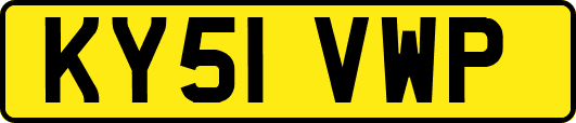KY51VWP