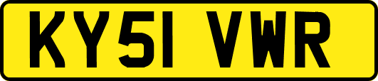 KY51VWR