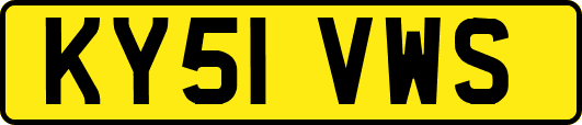 KY51VWS