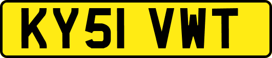 KY51VWT