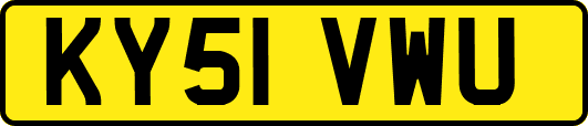 KY51VWU