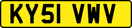 KY51VWV
