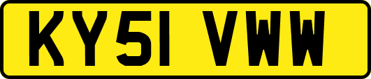 KY51VWW